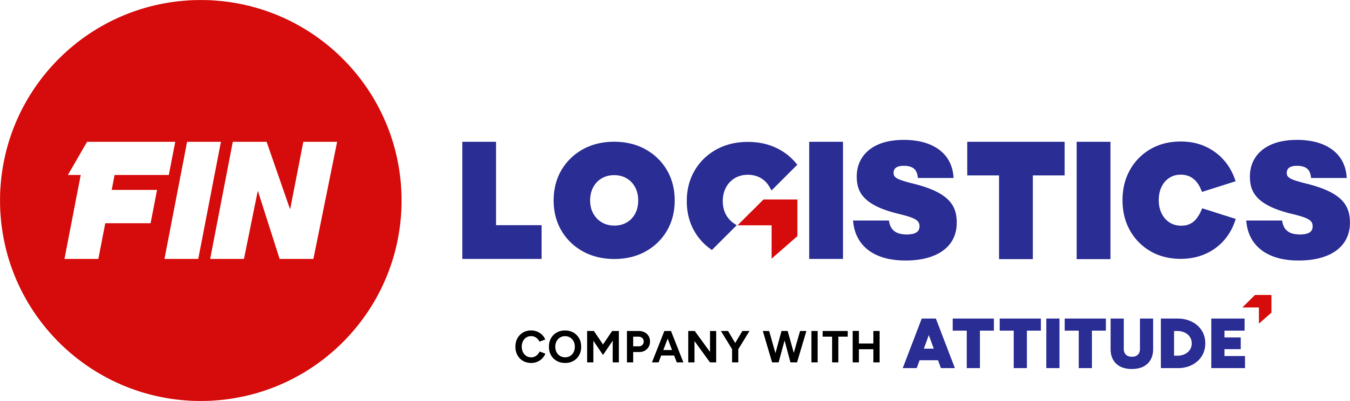 FIN Logistics